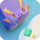 连线达人最新版v1.0