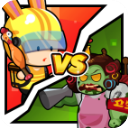逃出生化镇v1.0.5