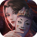 戏法门官方版v1.5