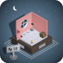 梦游者最新版(Sleepwalker)v3.5