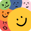 MOODA心情日记appv26.05