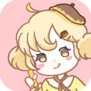 布丁手帐appv1.0.2