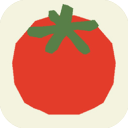 黏脚菜园v0.1.6