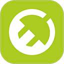 e充站appv3.9.5