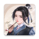 幽梦寻踪手游v1.0.7