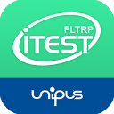 iTEST爱考试手机版v5.13.0