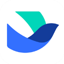 飞书appv7.1.5
