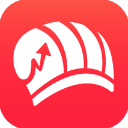 股军师appv3.5.28
