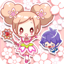 我的小花仙正版手游v2.0.4