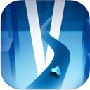 音速冲击最新版游戏v1.7.2