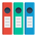 Memento database中文版v5.1.1