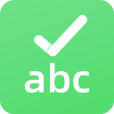 AI Grammar官方版v1.6.15