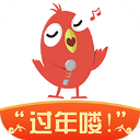 全民K诗appv2.6.11