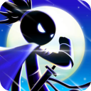 我功夫了得游戏v1.0.0
