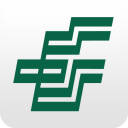 邮储银行App官方版v8.1.21