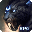 英雄公会幻想rpg正版v1.176.6