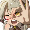 奇异侦探2手机版v1.0