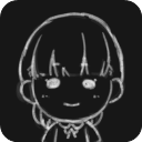 终结的世界与你和我游戏v1.0.5
