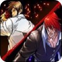 拳皇2002魔幻二手机版v1.0.6