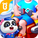 宝宝职业梦工厂v9.75.00.00