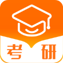 掌上考研app官方版v6.4.1