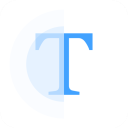 文字识别软件免费版v2.1.6