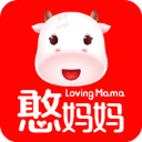 憨妈妈app官方版v3.3.0.9