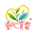 童心育苗app最新版官方版v2.3.2