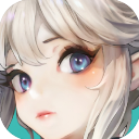 遗迹旅人手游v1.3.2