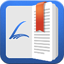 Librera Pro最新版v8.9.9
