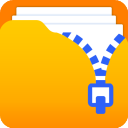 izip解压软件v4.6.0