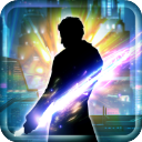 道门在上官方版v1.0.1