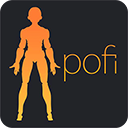 Pofi无限人偶官方版v3.2.11