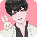 免耽漫画app官方正版v3.1.10