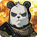 物种战争官方版v1.6.1
