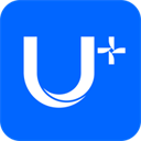 U易课堂(U+课堂)appv1.3.24