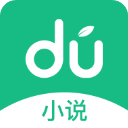 看看小说最新版v1.3.9