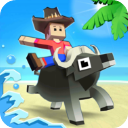 疯狂动物园国服版最新版本v3.5.1