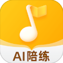 来音智能陪练appv4.5.3