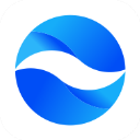 瞩目视频会议app官方版最新版v5.5.38.0915