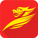 首都航空App最新版v3.8.7