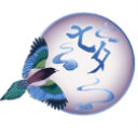 七夕漫画appv1.6.1