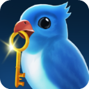 笼中鸟官方版(The Birdcage)v1.0.7709