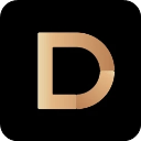 Dreamehome官方版v2.1.8.8