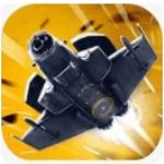 傲气雄鹰重装上阵内购破解版v1.99