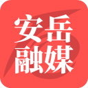 安岳融媒最新版appv2.1.0