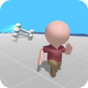 别咬我游戏最新版v0.8