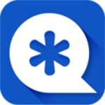 私密空间appv6.9.11.62.22