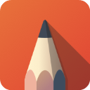 妙笔生花app(sketchbook)旧版本v4.0.2
