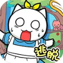 白猫的大冒险3官方版v1.4.1